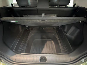 image du véhicule LEAPMOTOR B03X EV