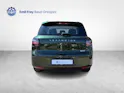 Leapmotor B03X EV
