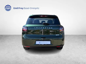 https://vehicle.imgix.net/4439206/91d8d2ae-5a96-482a-b8a4-6fa4cbb1caa9.jpg