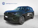 Leapmotor B03X EV