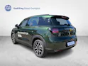 Leapmotor B03X EV