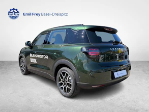 https://vehicle.imgix.net/4439206/ba2f78be-14af-41c7-9892-53efdff1e98f.jpg