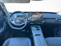 Leapmotor B03X EV