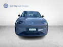 Leapmotor B03X EV