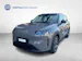 Leapmotor B03X EV