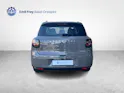 Leapmotor B03X EV