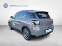 Leapmotor B03X EV