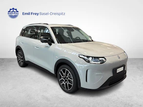 https://vehicle.imgix.net/4439208/2a909162-1db4-4691-9475-3828e7eea709.jpg