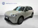 Leapmotor B03X EV