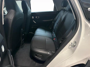 https://vehicle.imgix.net/4439208/8ff2b5fb-0624-40a3-9aaf-fd22d58dc58e.jpg