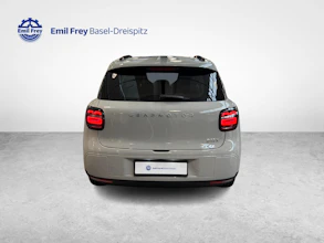 https://vehicle.imgix.net/4439208/9ababb5f-2715-4fed-a916-202e7b79764c.jpg