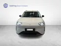 Leapmotor B03X EV