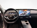 Leapmotor B03X EV