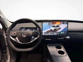 https://vehicle.imgix.net/4439208/b54cacda-4d48-4b7e-bcc5-639da62e5650.jpg