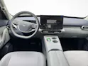 Leapmotor B03X EV