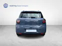 Leapmotor B03X EV