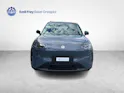 Leapmotor B03X EV