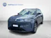 Leapmotor B03X EV