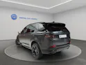 Land Rover Discovery Sport 1.5 T 270e Landmark