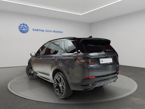 https://vehicle.imgix.net/4439221/4dc708b8-1ea7-4449-94b4-478e769289c7.jpg