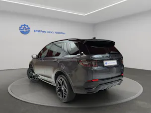 Land Rover Discovery Sport 1.5 T 270e Landmark