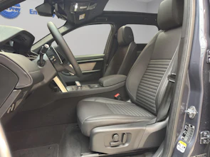 Fahrzeugbild LAND ROVER Discovery Sport 1.5 T 270e Landmark