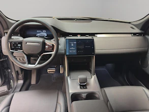 https://vehicle.imgix.net/4439221/5c5f96ac-d1d3-4a70-9f23-c4cfc0780e9a.jpg