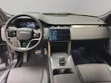 Land Rover Discovery Sport 1.5 T 270e Landmark