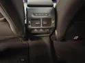 Land Rover Discovery Sport 1.5 T 270e Landmark