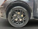 Land Rover Discovery Sport 1.5 T 270e Landmark