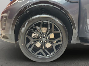https://vehicle.imgix.net/4439221/6c359227-ebcb-4d1f-8b7f-6354cf9f8b4c.jpg