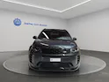 Land Rover Discovery Sport 1.5 T 270e Landmark