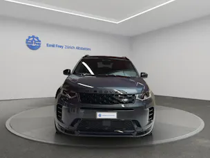 Land Rover Discovery Sport 1.5 T 270e Landmark