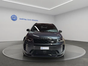 https://vehicle.imgix.net/4439221/91f44cc9-2a2f-4c52-b6e8-1146d7960f3d.jpg