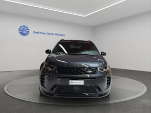 Fahrzeugbild LAND ROVER Discovery Sport 1.5 T 270e Landmark