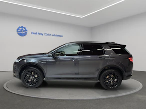 https://vehicle.imgix.net/4439221/b1ae2d3e-3b8f-4ed8-b062-1dd5bbb52cf7.jpg