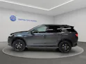 Land Rover Discovery Sport 1.5 T 270e Landmark