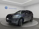 Land Rover Discovery Sport 1.5 T 270e Landmark