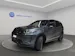 Land Rover Discovery Sport 1.5 T 270e Landmark