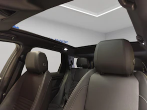 https://vehicle.imgix.net/4439221/d6bcbe5a-9290-4c4f-b52b-e5ad10f356e1.jpg