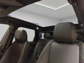 Fahrzeugbild LAND ROVER Discovery Sport 1.5 T 270e Landmark