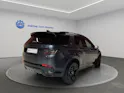 Land Rover Discovery Sport 1.5 T 270e Landmark