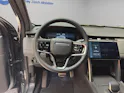 Land Rover Discovery Sport 1.5 T 270e Landmark