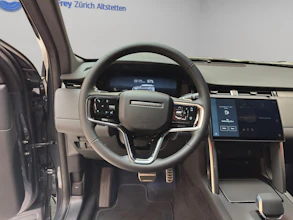 https://vehicle.imgix.net/4439221/eb07f54c-edb6-47be-b76c-54cd19aa688a.jpg