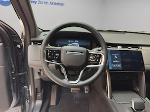 Fahrzeugbild LAND ROVER Discovery Sport 1.5 T 270e Landmark