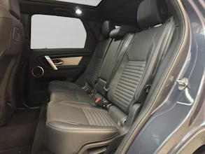 https://vehicle.imgix.net/4439221/ee77c8a0-6f05-400f-87c7-c4ac30a35a84.jpg