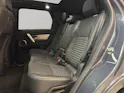 Land Rover Discovery Sport 1.5 T 270e Landmark
