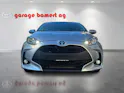 Toyota Yaris 1.5 VVT-i HSD Comfort