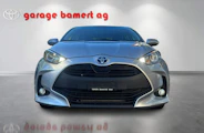 Fahrzeugbild 2 Fahrzeugbild 2