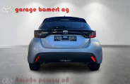 Fahrzeugbild 5 Fahrzeugbild 5